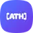 Logo of AIToHumanize	