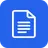 Logo of ResumeBuildAI