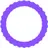 Logo of VideoDubber's YouTube Monetization Checker