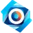 Logo of ImagenMIA