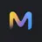 Logo of Le studio by MVPable