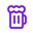Logo of DaysNoAlcohol