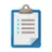 Logo of Bucket List: Daily Planner