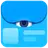 Logo of Viral Helper