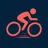 Logo of BikeCompanion