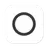 Logo of Pointron