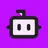 Logo of Best AI Agents Directory