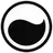 Logo of AI Image Editor