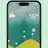 Logo of Peek Weather - Rain Forecast