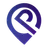 Logo of Picarta