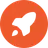 Logo of BruhGrow Tools