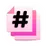 Logo of Dumbnote