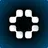 Logo of MemSync