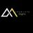 Logo of Absolute Digita