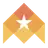 Logo of AuthWriter