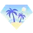 Logo of Kaimana App
