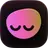 Logo of LookAway
