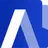 Logo of AdsLibrary