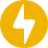 Logo of Kugelblitz