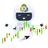 Logo of QuantCopier