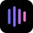 Logo of Infinite Talk AI