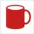 Logo of Coffee World Rush