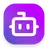 Logo of LaunchYourApp