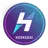 Logo of Hooked AI