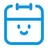 Logo of Day-Number