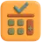 Logo of TuttoCalcolato.it