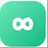 Logo of Lupa AI Upscaler