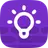 Logo of Threads Inspiration Hub