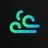 Logo of TradeWind AI