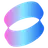 Logo of Seedance 1.5