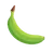 Logo of Nano Banana