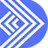 Logo of Doxna