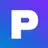 Logo of AI Plagiarism Checker
