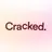 Logo of Crackedai