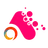 Logo of Image to Video AI