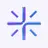 Logo of Intrascope
