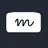 Logo of Memoque