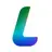 Logo of LeapCount.com Accounting