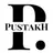 Logo of Pustakh