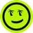 Logo of Forvibe