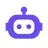Logo of Knowbotic
