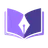 Logo of Inkfluence AI