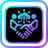Logo of Clawdbot AI