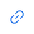 Logo of Interlinked AI