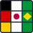 Logo of TranslateMatrix