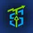 Logo of SpearTrades